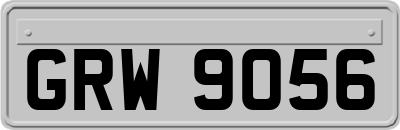 GRW9056