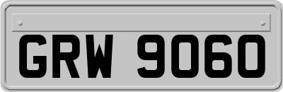 GRW9060