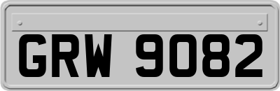 GRW9082
