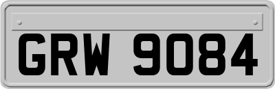 GRW9084