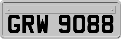 GRW9088