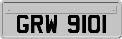 GRW9101