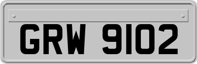 GRW9102