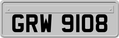 GRW9108