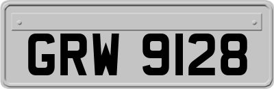 GRW9128
