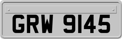 GRW9145