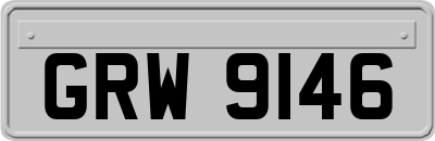 GRW9146