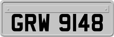 GRW9148