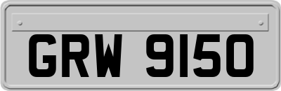 GRW9150