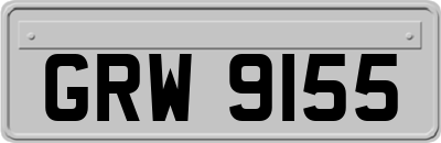 GRW9155