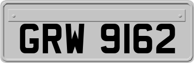 GRW9162