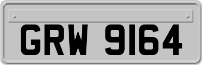 GRW9164