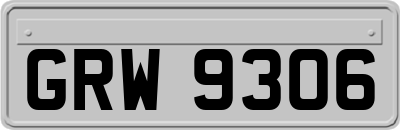 GRW9306