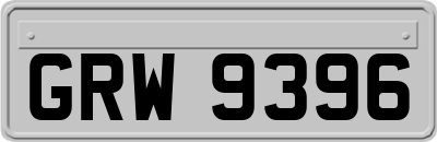 GRW9396