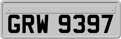 GRW9397