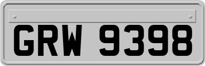 GRW9398