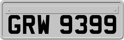 GRW9399