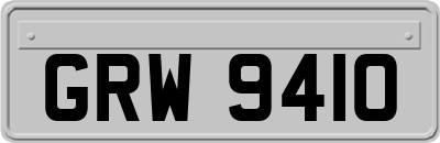 GRW9410
