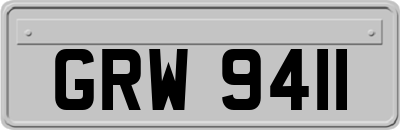 GRW9411