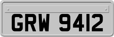 GRW9412