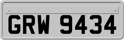 GRW9434