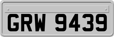 GRW9439