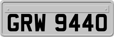 GRW9440