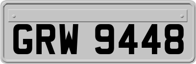GRW9448