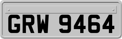 GRW9464