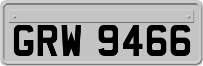 GRW9466