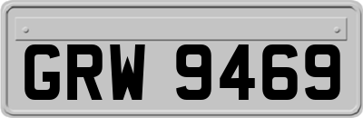 GRW9469