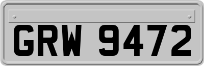 GRW9472