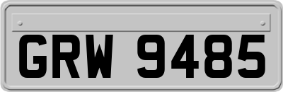 GRW9485