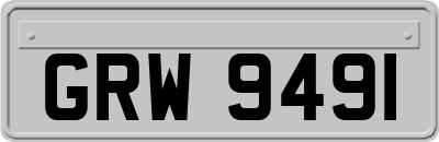 GRW9491