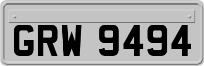 GRW9494
