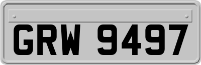 GRW9497