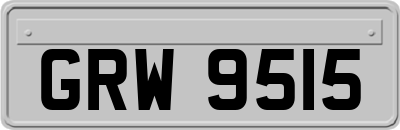 GRW9515