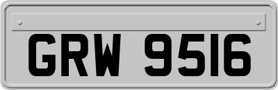 GRW9516