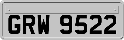 GRW9522