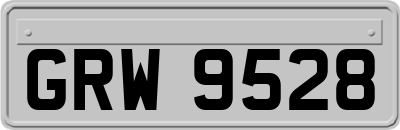 GRW9528