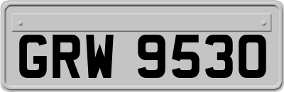 GRW9530