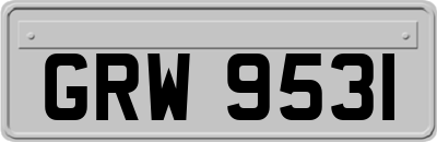 GRW9531