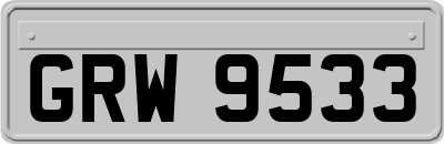 GRW9533