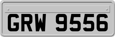 GRW9556