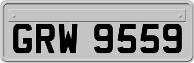 GRW9559