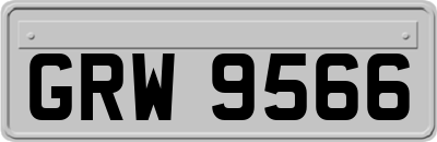 GRW9566
