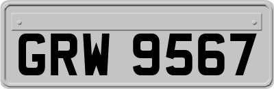GRW9567