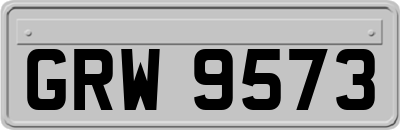 GRW9573