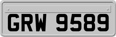GRW9589