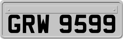 GRW9599